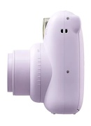  Fujifilm | MP | x | Purple | 800 | Instax mini 12 Hover