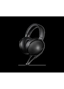 Austiņas Sony MDR-Z1R Signature Series Premium Hi-Res Headphones