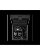 Austiņas Sony MDR-Z1R Signature Series Premium Hi-Res Headphones Hover