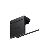  Sony CMU-BC1 Bravia Camera (compatible with XR series TV) Sony | Bravia Camera | CMU-BC1 | MP | ISO | Display diagonal   | Magnification  x Hover