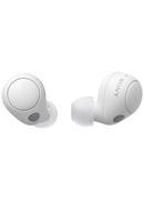 Austiņas Sony | Truly Wireless Earbuds | WF-C700N Truly Wireless ANC Earbuds