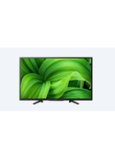 Televizors Sony | KD32W800P | 32 (80 cm) | Smart TV | Android | HD | Black