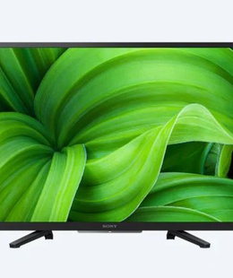 Televizors Sony | KD32W800P | 32 (80 cm) | Smart TV | Android | HD | Black  Hover
