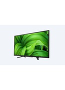 Televizors Sony | KD32W800P | 32 (80 cm) | Smart TV | Android | HD | Black Hover