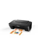 Printeris PIXMA | MG2550S | Inkjet | Colour | Multifunction Printer | A4 | Black Hover
