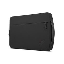  Lenovo | Fits up to size   | ThinkPad Vertical Carry Sleeve | 4X41K79634 | Sleeve | Black