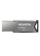  ADATA | UV350 | 32 GB | USB 3.1 | Silver