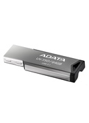  ADATA | UV350 | 64 GB | USB 3.1 | Silver Hover