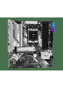  ASRock A620M PRO RS Processor family AMD Processor socket AM5 DDR5 DIMM Supported hard disk drive interfaces SATA Hover