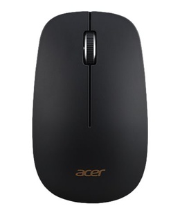Pele Acer Optical 1200dpi Mouse  Hover