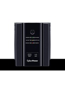  CyberPower | Backup UPS Systems | UT1500EG | 1500  VA | 900  W Hover