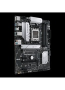  Asus | PRIME B650-PLUS | Processor family AMD | Processor socket AM5 | DDR5 DIMM | Memory slots 4 | Supported hard disk drive interfaces 	SATA Hover