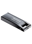  ADATA | USB Flash Drive | UR340 | 128 GB | USB Flash Drive | Black