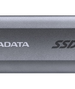  ADATA | External SSD | SE880 | 1000 GB | SSD interface USB 3.2 Gen 2  Hover