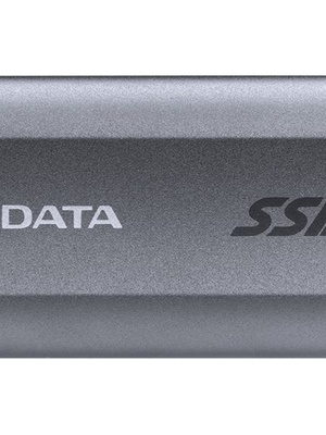  ADATA SE880 External SSD  Hover