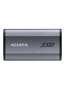  ADATA SE880 External SSD
