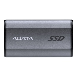  ADATA SE880 External SSD