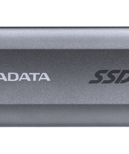  ADATA SE880 External SSD  Hover