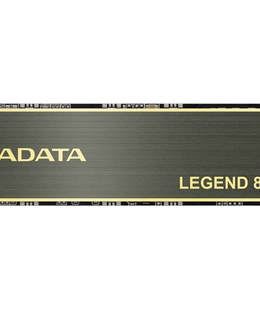  ADATA LEGEND 800 Internal Solid State Drive 500GB  Hover