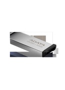  ADATA | USB Flash Drive | UR350 | 32 GB | USB 3.2 Gen1 | Black Hover