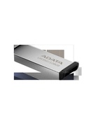  ADATA | USB Flash Drive | UR350 | 128 GB | USB 3.2 Gen1 | Black