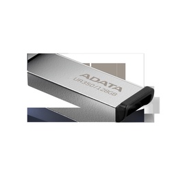  ADATA | USB Flash Drive | UR350 | 128 GB | USB 3.2 Gen1 | Black