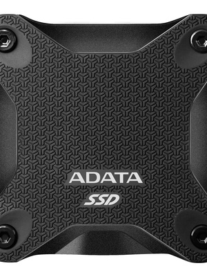  ADATA SD620 External SSD  Hover