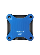  ADATA SD620 External SSD