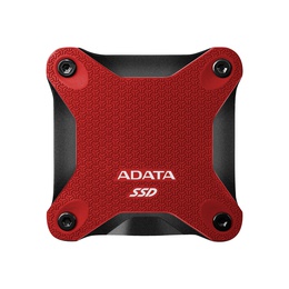  ADATA SD620 External SSD