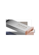  ADATA | USB Flash Drive | UR350 | 128 GB | USB 3.2 Gen1 | Brown Hover