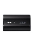  ADATA SD810 External SSD