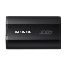  ADATA SD810 External SSD