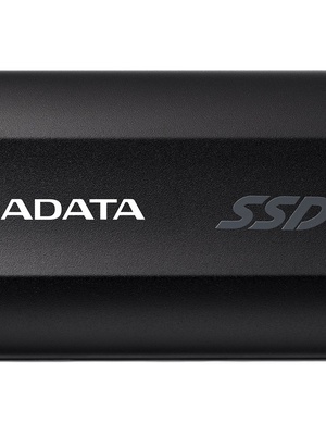  ADATA SD810 External SSD  Hover