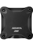  ADATA | External SSD | SD620 | 2000 GB | SSD interface USB 3.2 Gen 2