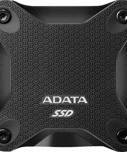  ADATA | External SSD | SD620 | 2000 GB | SSD interface USB 3.2 Gen 2  Hover