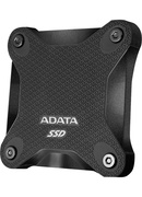  ADATA | External SSD | SD620 | 2000 GB | SSD interface USB 3.2 Gen 2 Hover