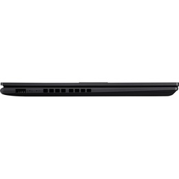  Asus Vivobook 16 OLED M1405YA-KM048W Indie Black