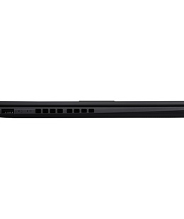  Asus Vivobook 16 OLED M1405YA-KM048W Indie Black  Hover