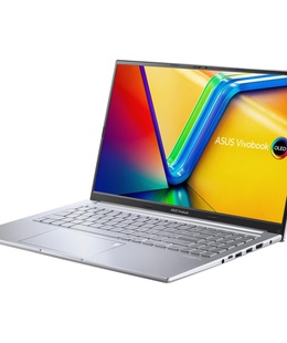  Asus Vivobook 15 OLED M1505YA-MA086W Cool Silver  Hover