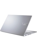  Asus Vivobook 15 OLED M1505YA-MA086W Cool Silver Hover