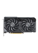  Asus DUAL-RTX4060TI-A16G Asus