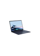  Asus | Zenbook 14 OLED UX3405MA-PP287W | Ponder Blue | 14  | OLED | 2880 x 1800 pixels | Intel Core i9 | U9-185H | 32 GB | LPDDR5X | SSD 1000 GB | Intel Arc Graphics | Windows 11 Home | 802.11ax | Bluetooth version 5.3 | Keyboard language US | Keyboard backlit | Warranty 24 month(s) Hover