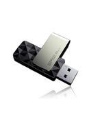  Silicon Power | Blaze B30 | 8 GB | USB 3.0 | Silver Hover