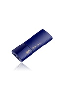  Silicon Power | Blaze B05 | 16 GB | USB 3.0 | Blue