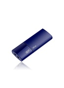  Silicon Power | Ultima U05 | 32 GB | USB 2.0 | Blue Hover