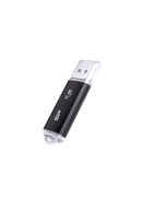  Silicon Power | Blaze B02 | 32 GB | USB 3.0 | Black