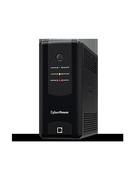  CyberPower | Backup UPS Systems | UT1050EG | 1050 VA | 630 W