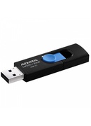  ADATA | UV320 | 32 GB | USB 3.1 | Black/Blue