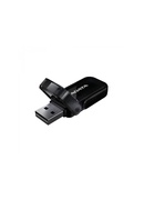 ADATA | UV240 | 32 GB | USB 2.0 | Black