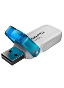  ADATA | UV240 | 32 GB | USB 2.0 | White
